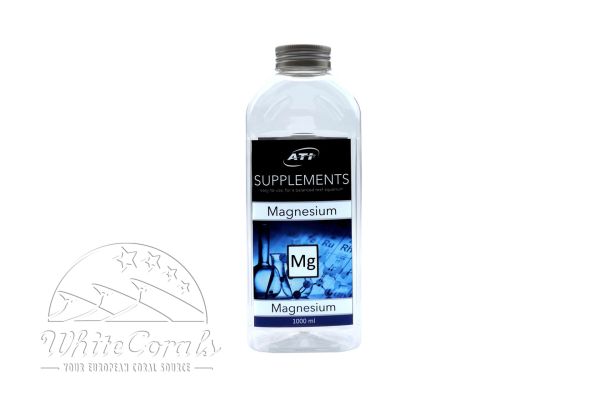 ATI Magnesium 1 L