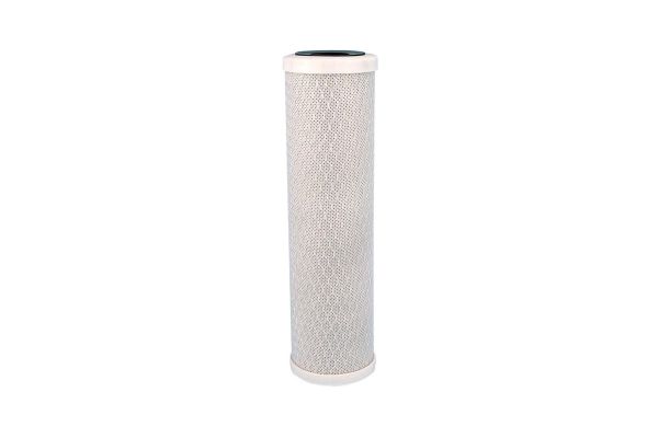 Aqua Light Activated Carbon Filter Insert for ST190-380 l/day