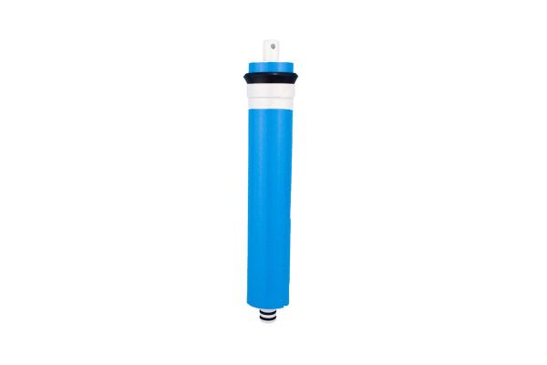 Aqua Light Ersatz-Membran  50 GPD - 190 l/Tag