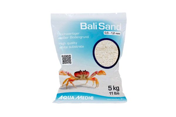 Aqua Medic Bali Sand