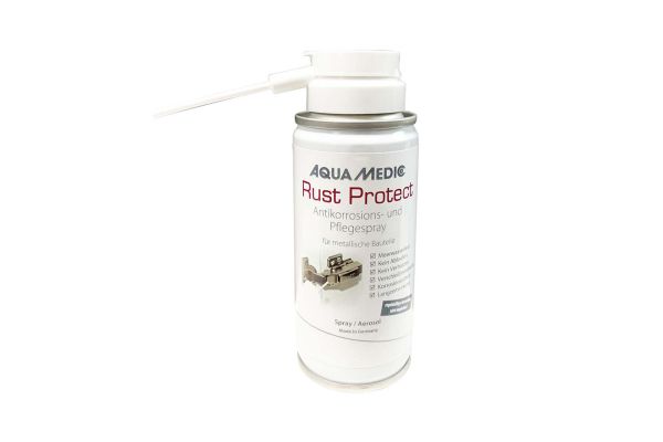 Aqua Medic Rust Protect 100 ml