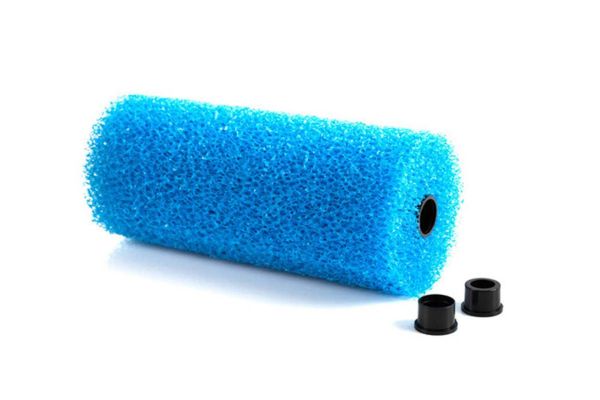 Aquabee-Fast Filter Cartridge for UP300-UP3000 (sponge + case) coarse