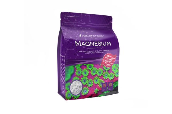 Aquaforest Magnesium