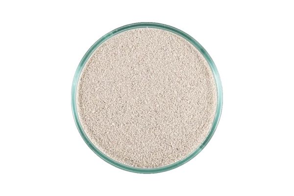 CaribSea Aragamax Sugar Sized 13,61 kg Sand