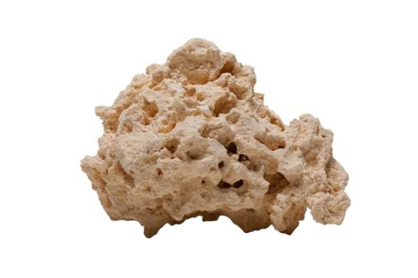 CaribSea South Seas Base Rock 18 kg Gestein