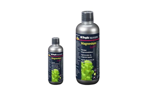 Dupla Magnesium liquid 1000 mL (81342)