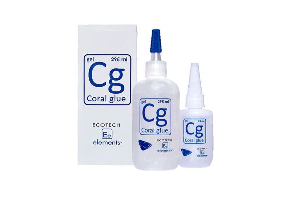 EcoTech Elements Coral Glue  30ml