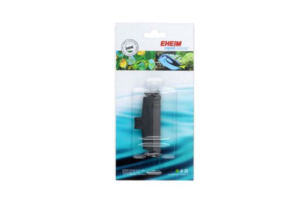 Eheim Replacement Blade for EHEIM rapidCleaner and EHEIM powerCleaner