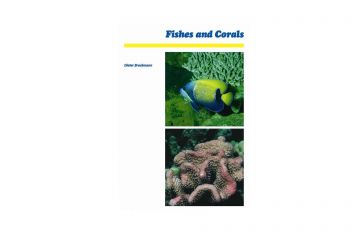 Fishes and Corals (Sprache: englisch)