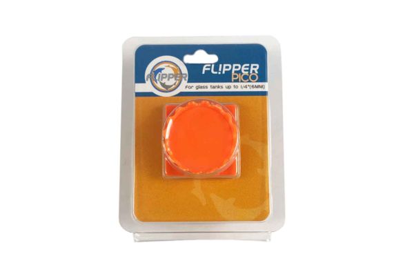 Flipper Magnetreiniger Pico zweiseitig