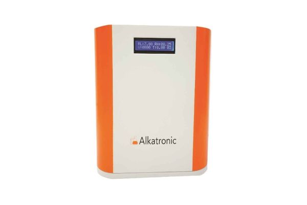 Focustronic Alkatronic - Alkalinity Controller