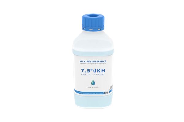 GHL Reference Fluid 1000ml