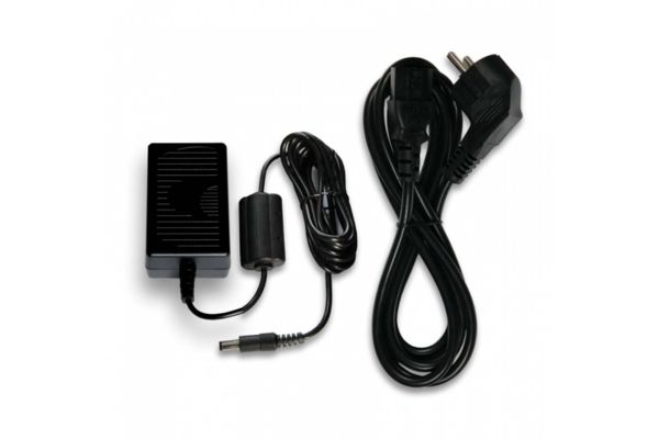 GHL Universal Power Pack Profilux