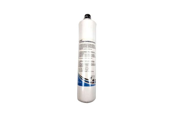 Glamorca Activated Carbon Filter