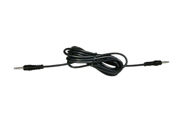 KESSIL Connection Cable KSACB03 connects two A360N / 360W LED Units