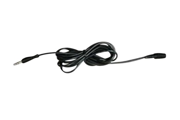 KESSIL Extension Cable