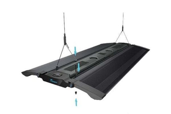 Maxspect Ethereal Hanging Kit