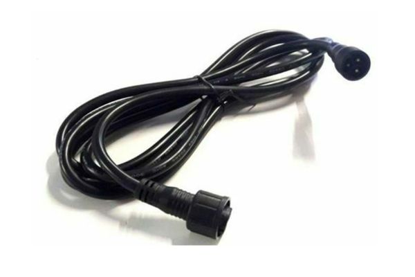 Maxspect Extension Cable for Gyre 300 Series