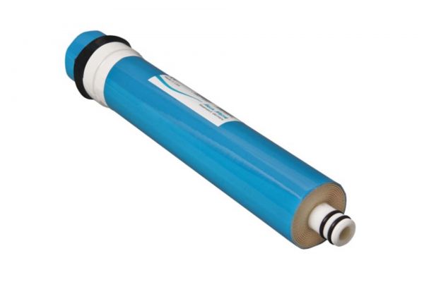 Aqua Medic Membrane 200 l für platinum line