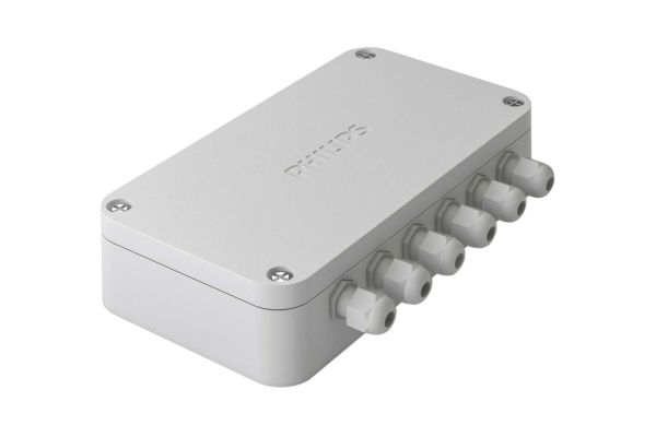 Philips Coral Care Gen2 Controller für LED-Leuchte