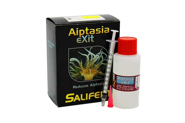 Salifert Aiptasia eXit 50 ml