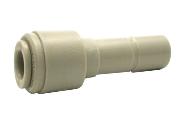 Spectrapure Adapter 3/8 auf 1/4 inch für Aquatec 8800