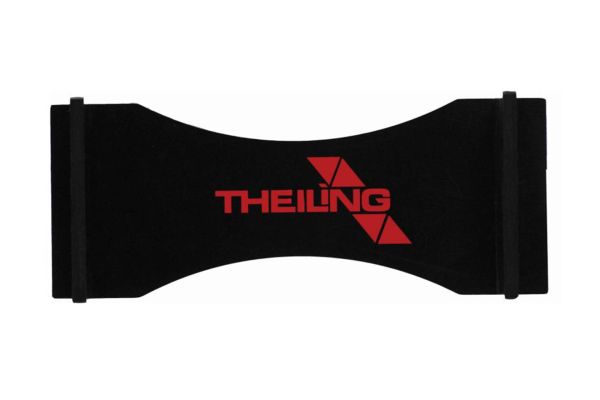 Theiling Rollermat Liftup