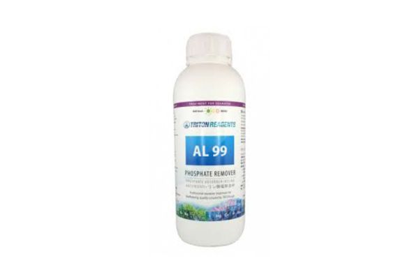 Triton AL99 Phosphate Absorber 1 l