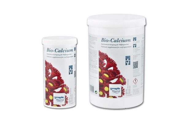 Tropic Marin Bio-Calcium
