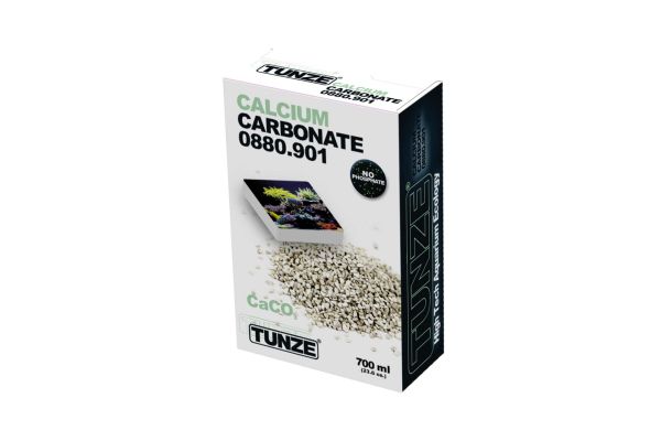 Tunze Calcium Carbonate