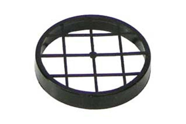 Tunze Protective Grille for 6025