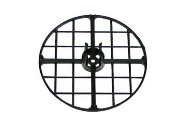 Tunze Protective Grille for 6125, 6205, 6305