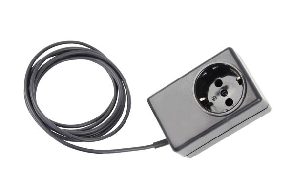 Tunze Controlled Power Socket für Osmolator