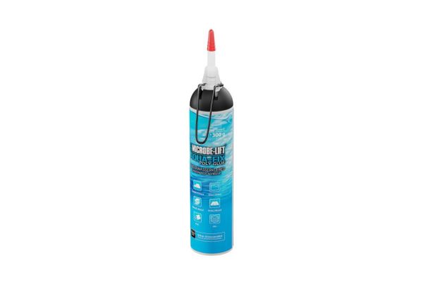 Microbe-Lift Aqua-Fix Poly Glue 300g