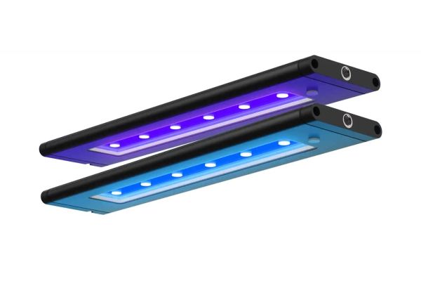 Aquailluminaton Blade LED