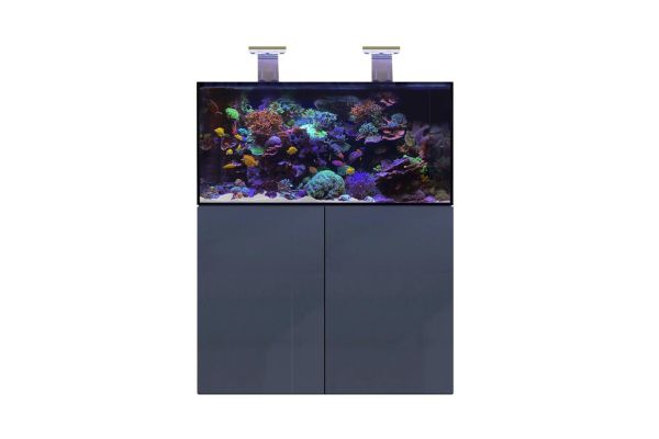 D-D Aqua-Pro Reef 1200
