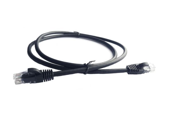 D-D Kamoer KH Manager - connection cable 1,5m