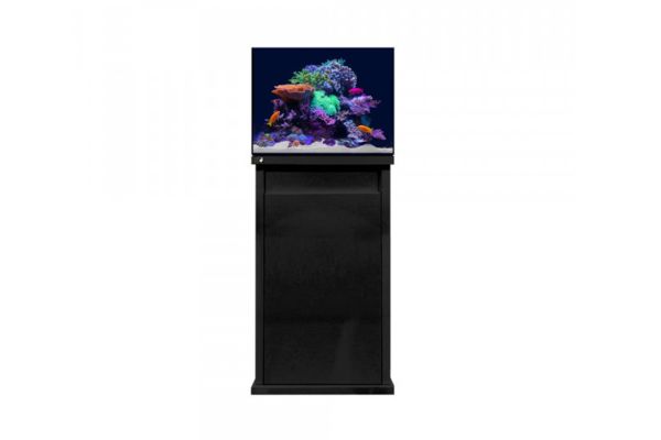 D-D Reef - Pro 600 BLACK GLOSS - Aquarium systems