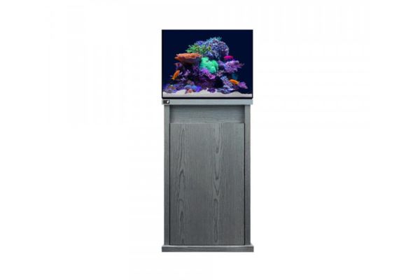 D-D Reef - Pro 600 CARBON OAK - Aquarium systems