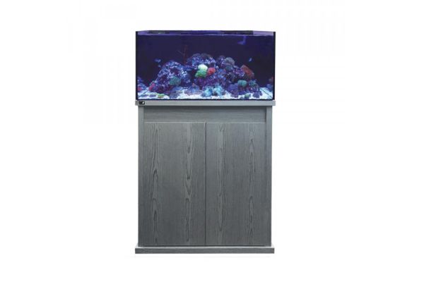 D-D Reef-Pro 900 CARBON OAK -  Aquariumsystem
