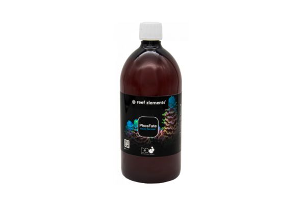 D-D ReefZlements PhosFate 1000ml