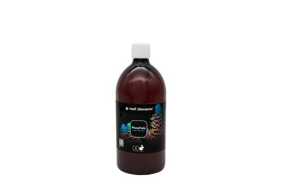 D-D ReefZlements PhosFate 500ml