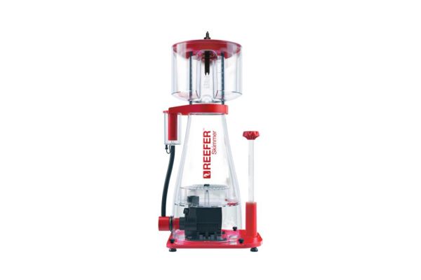 Red Sea Skimmer with DC Pump