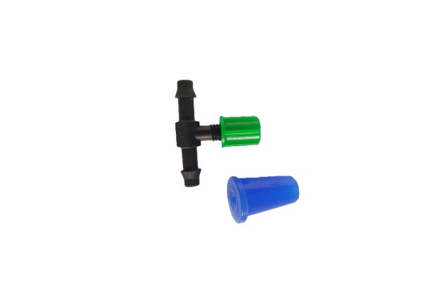 Easy Reefs Easyconnect25 Adapter