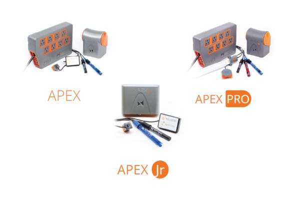 Neptune Apex Systems A3