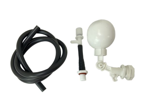 Red Sea ATO Float Valve for Max-E/S, Reefer