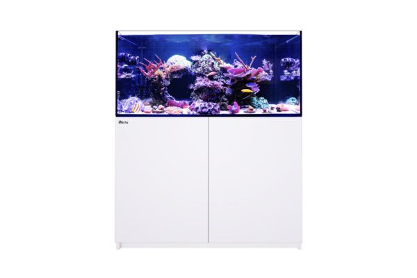 Red Sea Reefer 350 System G2+ - white
