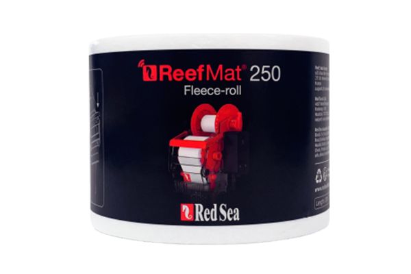 Red Sea ReefMat Fleece-Roll 250