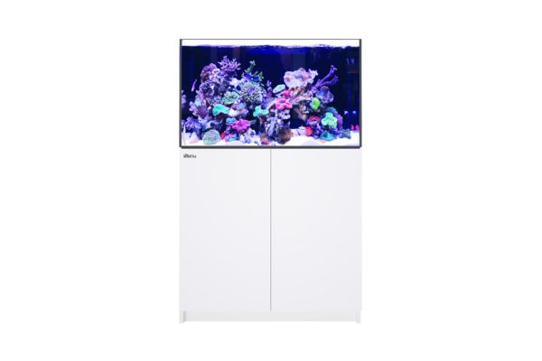 Red Sea Reefer XL 300 Deluxe System G2+ - white