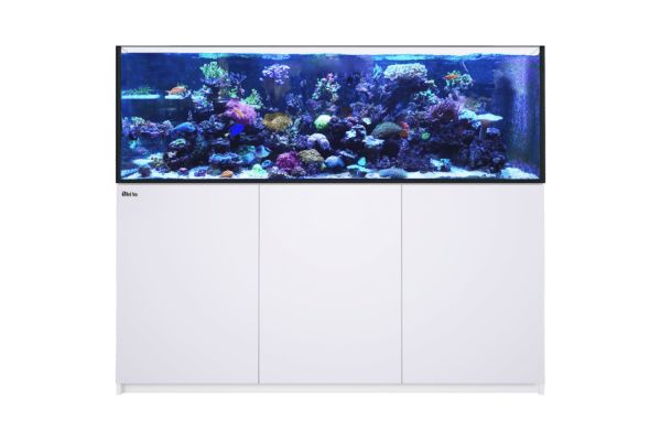 Red Sea Reefer XXL 750 Deluxe System G2+ - white